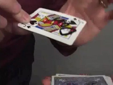 Gemstones by Jeff Stone (DVD) - Magic Trick