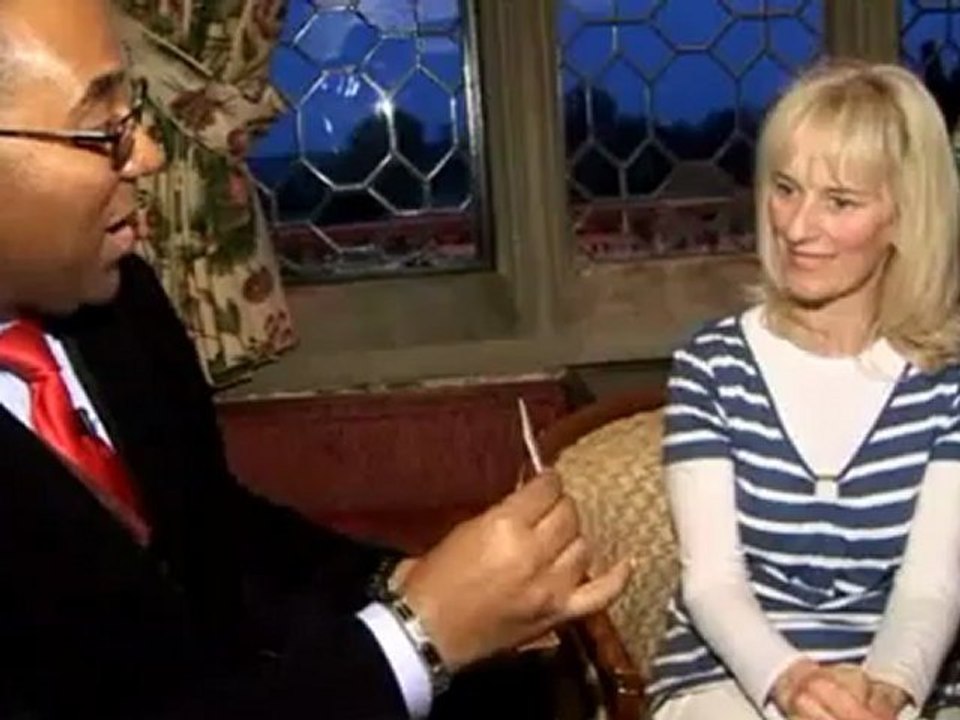 Rhapsodies in Silver and Other Mysteries by Michael Vincent  and Alakazam Magic (DVD) - Magic Trick