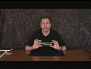Clink (With DVD and Gimmick) by David Regal - GOLD VERSION (DVD) - Magic Trick