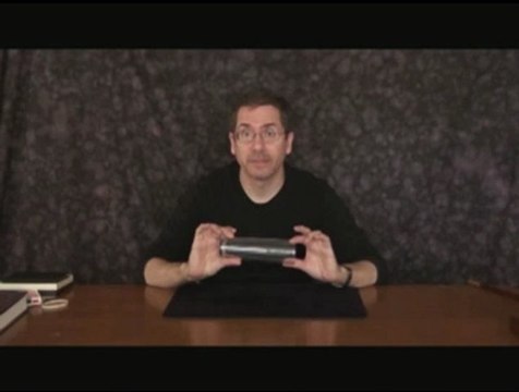 Clink (With DVD and Gimmick) by David Regal - GOLD VERSION (DVD) - Magic Trick