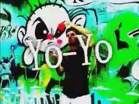 Ultimate Ball Juggling by Jamie Haggar (DVD) - Magic Trick