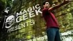Ultimate Contact Juggling by Greg Shibley (DVD) - Magic Trick
