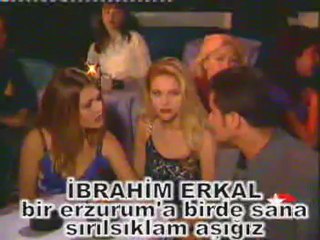 ibrahim erkal yalnızıM- unUtMa UNuTuLaNLaR UnUtAnLaRı aSLa aFFeTmEzLeR