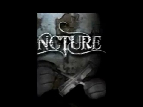 Mirage (Bonus- Puncture) by Kevin Parker (DVD) - Magic Trick