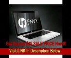 HP ENVY 15-3040NR 15.6 Inch Laptop (Black/Silver) FOR SALE