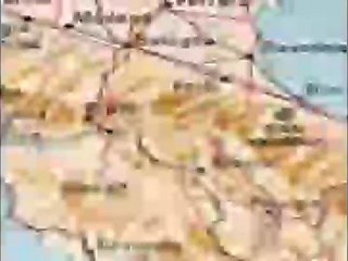 Revolutionary Coin Technique by Giacomo Bertini - Magic Trick