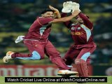 watch 2012 West Indies vs New Zealand t20 world cup cricket live telecast