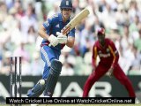 watch 2012 cricket West Indies vs New Zealand t20 world cup live streaming