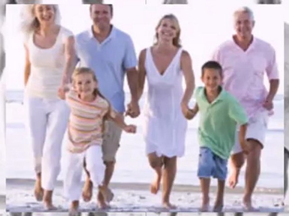 Living Trust Services in Fayetteville AR - Deborah Sexton Law Office, PA