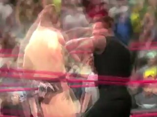 O Mike Tyson στο WWE 13! (Μόνο με Προ-Παραγγελία)