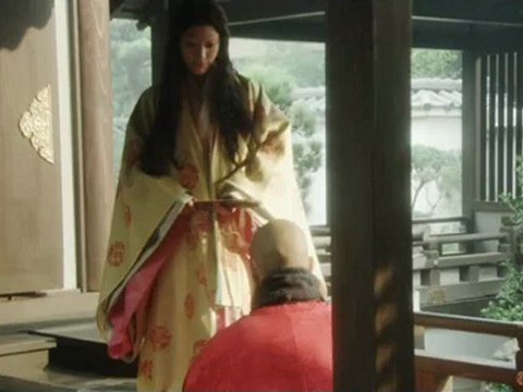 20120930　ai_takahashi