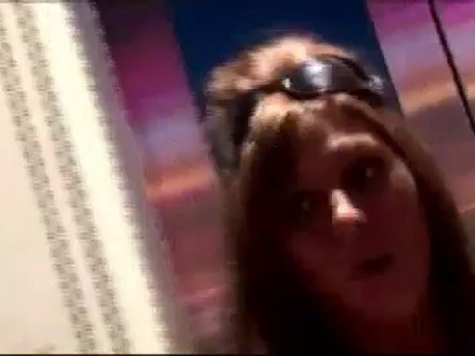 Panic (Gimmick and DVD) by Aaron Fisher (DVD) - Magic Trick