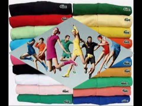 98 - #0908 69 39 62# Gia cong AO THUN CA SAU, AO NHAN VIEN, AO CONG NHAN gia re