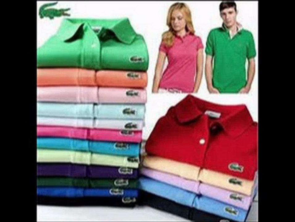 99- TPHCM Nhận gia công may  áo thun cá sấu, áo cotton, áo polo, áo công nhân, áo công nhân giá cạnh tranh