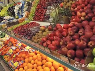 Forest Creek Apartments in Kent, WA - ForRent.com