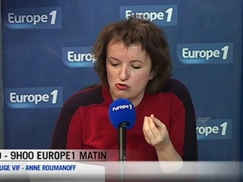 Jouer avec ses pieds