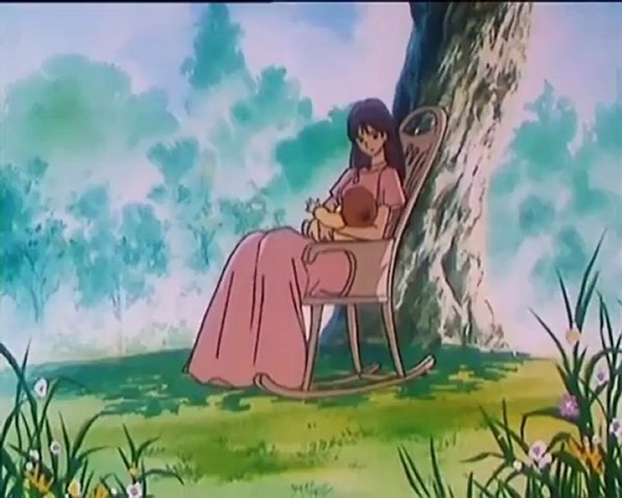 Cinderella. Ep.21. Memories of My Mother - Part II