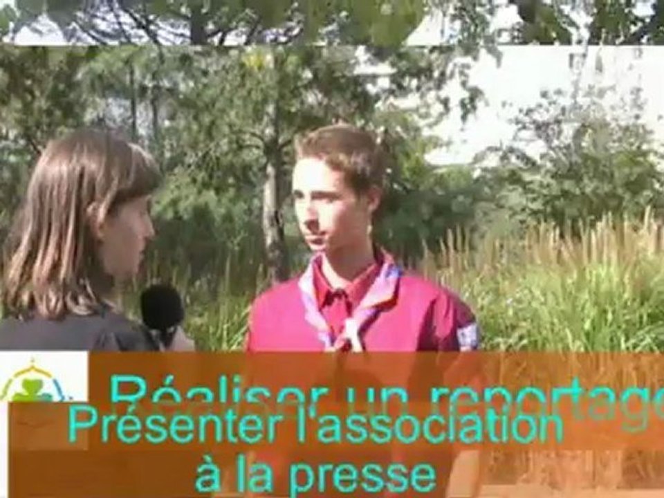 D'autres ENT débarquent à Noisy