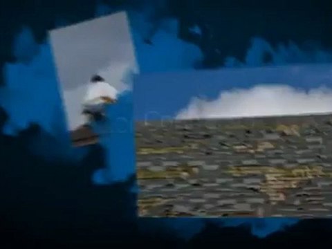 American's Best Contractor (817) 295-7663