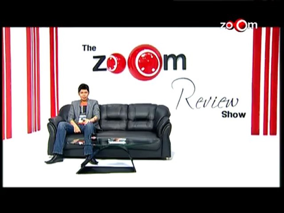 Resident Evil Retribution 3D online movie review