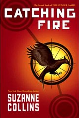 Catching fire ebook free download