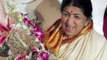 Nightingale Of Bollywood, Lata Mangeshkar Turns 83 ! - Rajshri Birthday Special [HD]