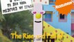 VKMTV - The Rise And Fall of Stick Stickly