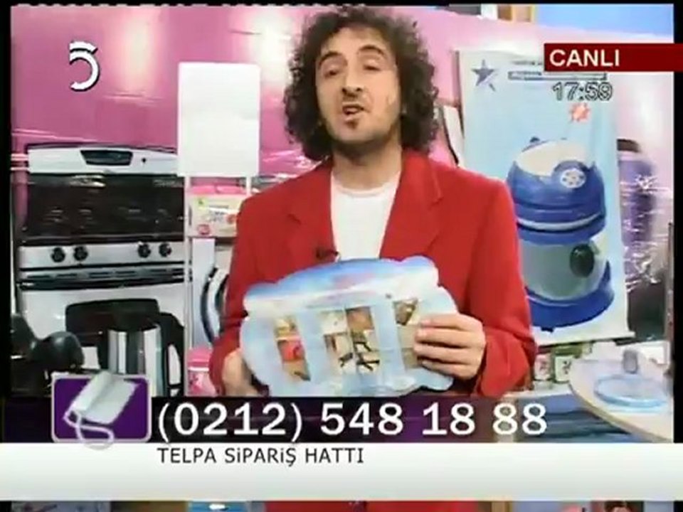 Buharlı Temizleme Robotu - temizlemefirmalari.com