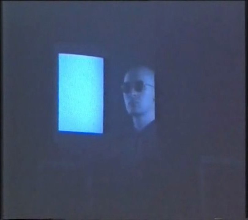 Manifeste électrique - Philippe Laurent