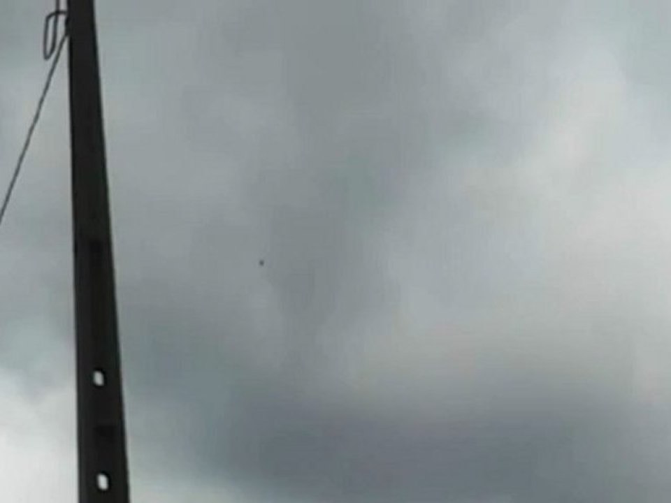 ufo. Portugal . 29.09. 2012