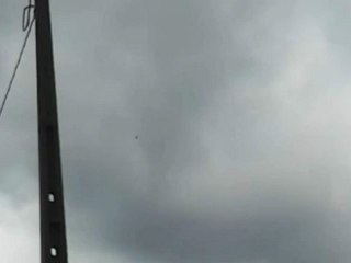 ufo. Portugal . 29.09. 2012