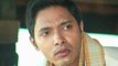 Kamaal Dhamaal Malamaal Movie Review - Shreyas Talpade, Nana Patekar [HD]