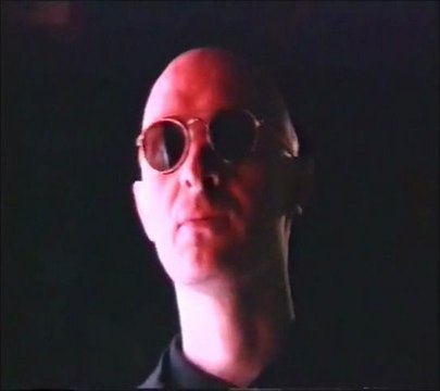 Interview Euronews - Philippe Laurent