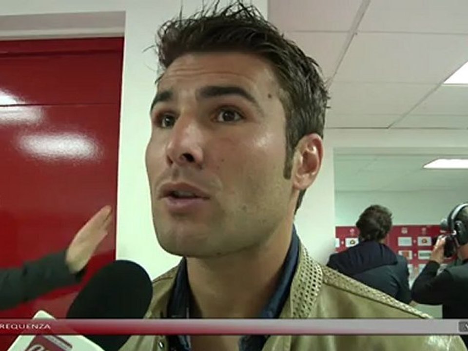 Football (Ligue 1) - AC Ajaccio - Stade Brestois