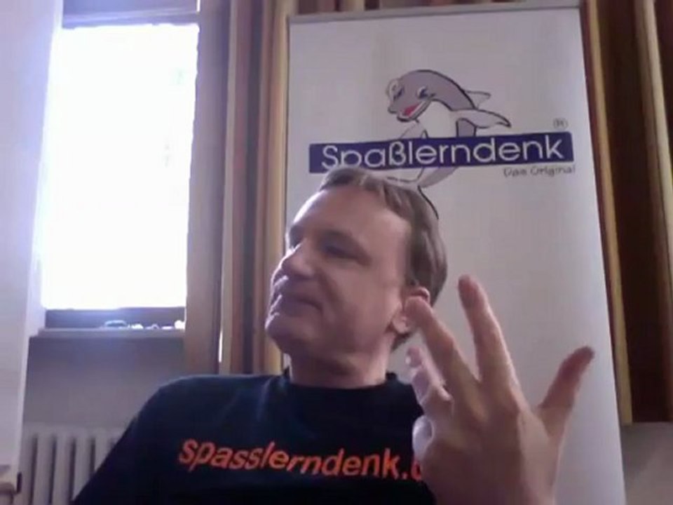Begrifflichkeit in der BWL.m4v