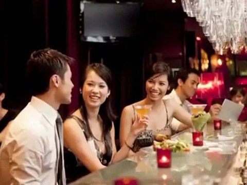 City garden apartment for rent/lease - Binh Thanh District - Best price