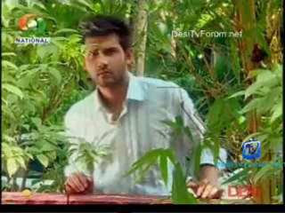 Shama 1st October 2012 Video Watch Online