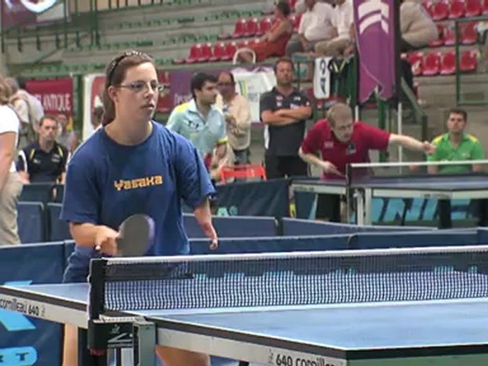 Club Ligerien des Jeux Paralympiques