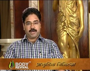 Honey for Good Health By Dr. Munir Khan