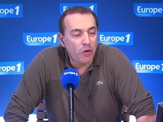 Coup de filet à Montpellier