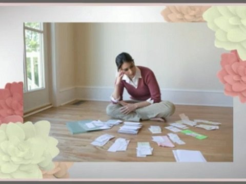 Need Help Paying Bills?