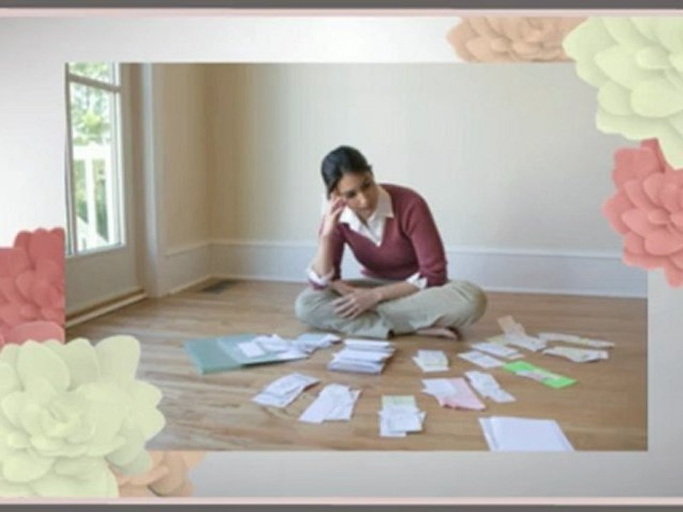 Need Help Paying Bills?