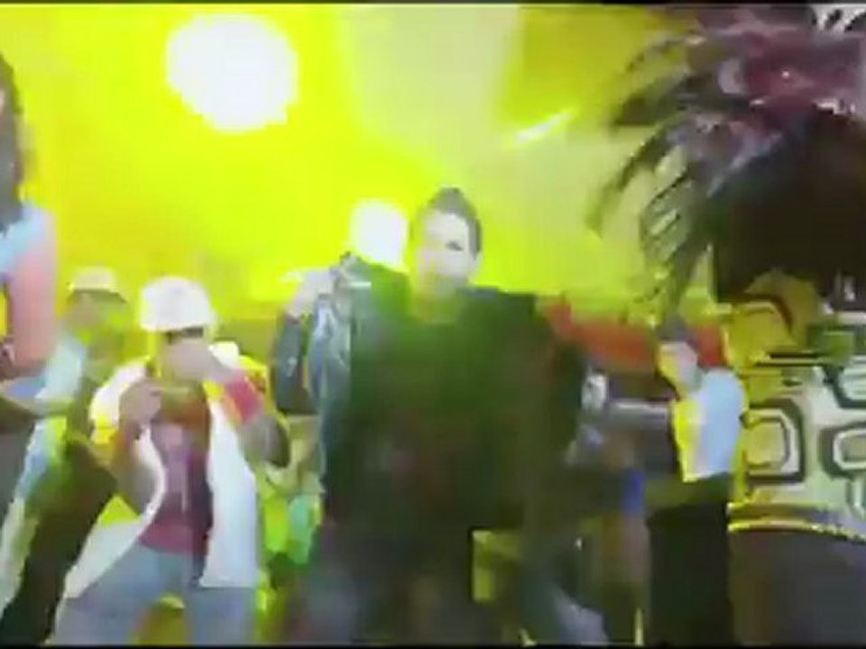 Club la Mabbu la High Quality (WWW.TAMILMAZHAI.COM)