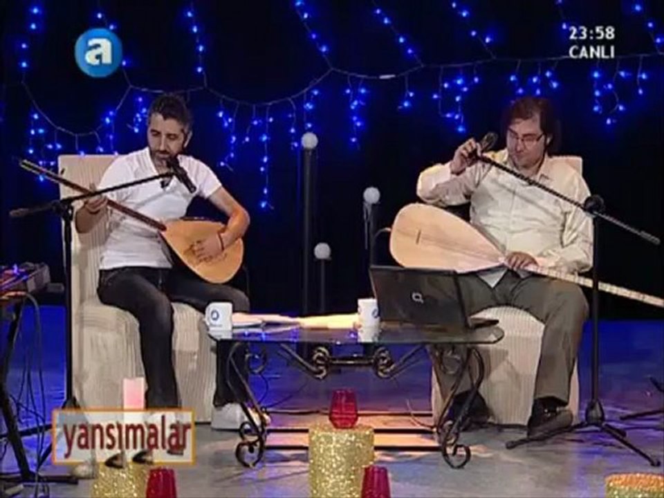 Bu Şarkı - 05.07.2012 Yansımalar