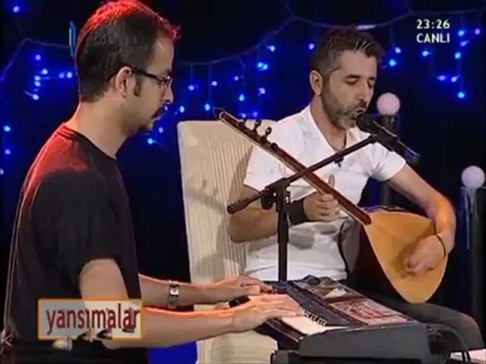 Çal Kemancı - 05.07.2012 Yansımalar