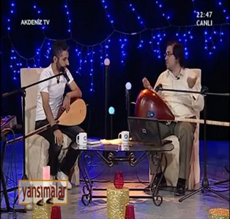 Değsede Değmesede - 05.07.2012 Yansımalar