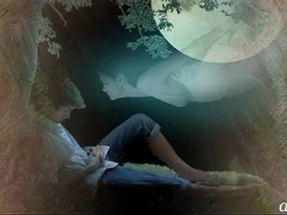 Zagubiony Książę - FARBA