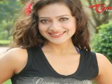 Madalasa Sharma Rare Sizzling Collection