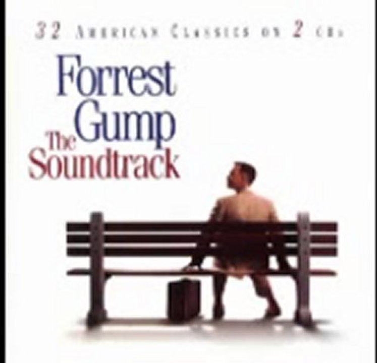 Joan Baez Blowin In The Wind