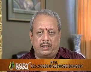 Welcome to health reactive By Munir Khan